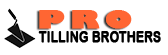 Pro-Tiling-brothers-Logo