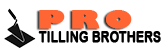 Pro-Tiling-brothers-Logo